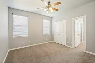 1533 Estates Way, Carrollton, TX 75006 - Photo 19