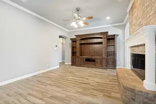 1533 Estates Way, Carrollton, TX 75006 - Photo 7