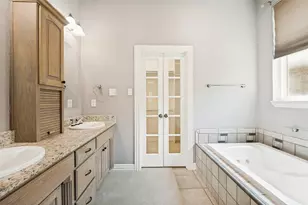 1533 Estates Way, Carrollton, TX 75006 - Photo 21