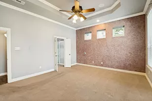 1533 Estates Way, Carrollton, TX 75006 - Photo 17