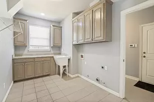 1533 Estates Way, Carrollton, TX 75006 - Photo 13