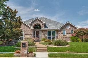 1533 Estates Way, Carrollton, TX 75006 - Photo 1