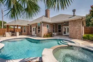 1533 Estates Way, Carrollton, TX 75006 - Photo 3