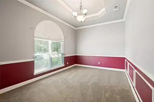 1533 Estates Way, Carrollton, TX 75006 - Photo 23