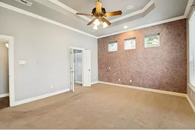 1533 Estates Way, Carrollton, TX 75006 - Photo 5