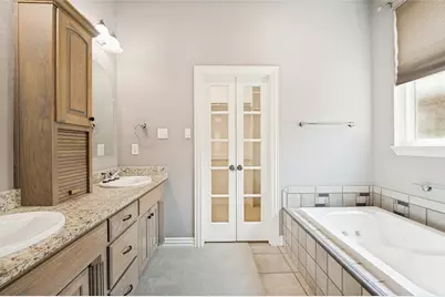 1533 Estates Way, Carrollton, TX 75006 - Photo 21