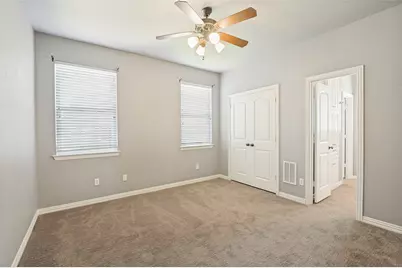 1533 Estates Way, Carrollton, TX 75006 - Photo 19