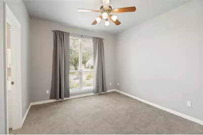 1533 Estates Way, Carrollton, TX 75006 - Photo 15