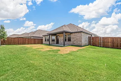 2755 Rambling Road, Celina, TX 75009 - Photo 15