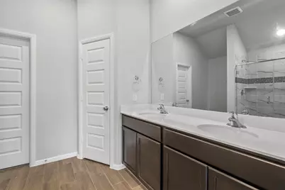 2755 Rambling Road, Celina, TX 75009 - Photo 13