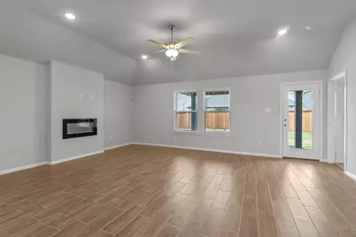2755 Rambling Road, Celina, TX 75009 - Photo 11