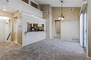 17490 Meandering Way, Dallas, TX 75252 - Photo 7