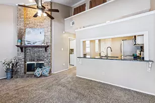 17490 Meandering Way, Dallas, TX 75252 - Photo 3