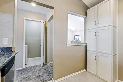17490 Meandering Way #604, Dallas, TX 75252 - Photo 5