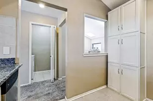 17490 Meandering Way, Dallas, TX 75252 - Photo 5