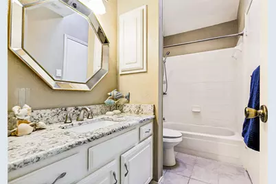 17490 Meandering Way #604, Dallas, TX 75252 - Photo 9