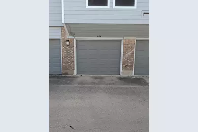 17490 Meandering Way #604, Dallas, TX 75252 - Photo 13