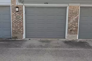 17490 Meandering Way, Dallas, TX 75252 - Photo 13