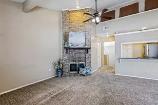 17490 Meandering Way, Dallas, TX 75252 - Photo 11