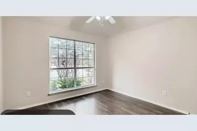 1574 Hansberry Drive, Allen, TX 75002 - Photo 9