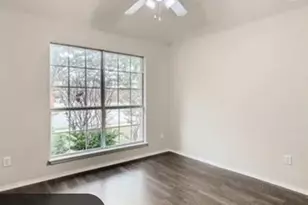 1574 Hansberry Dr, Allen, TX 75002 - Photo 9