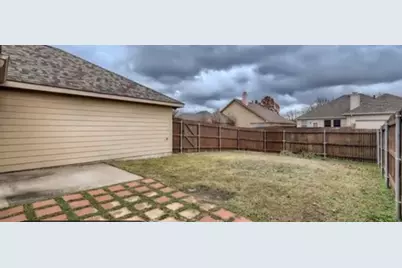 1574 Hansberry Drive, Allen, TX 75002 - Photo 23