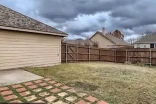 1574 Hansberry Dr, Allen, TX 75002 - Photo 23