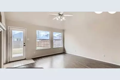 1574 Hansberry Drive, Allen, TX 75002 - Photo 5