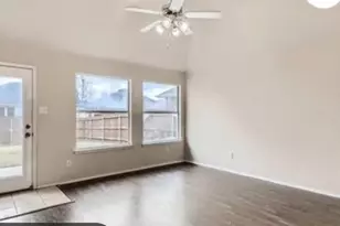 1574 Hansberry Dr, Allen, TX 75002 - Photo 5