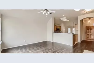 1574 Hansberry Drive, Allen, TX 75002 - Photo 3