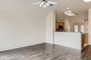 1574 Hansberry Dr, Allen, TX 75002 - Photo 3