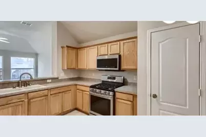 1574 Hansberry Drive, Allen, TX 75002 - Photo 13
