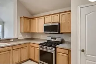 1574 Hansberry Dr, Allen, TX 75002 - Photo 13