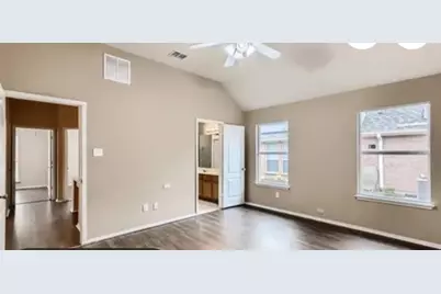 1574 Hansberry Drive, Allen, TX 75002 - Photo 7