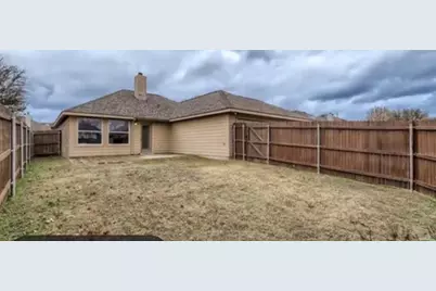 1574 Hansberry Drive, Allen, TX 75002 - Photo 21