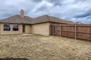 1574 Hansberry Dr, Allen, TX 75002 - Photo 21