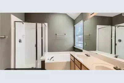 1574 Hansberry Drive, Allen, TX 75002 - Photo 15