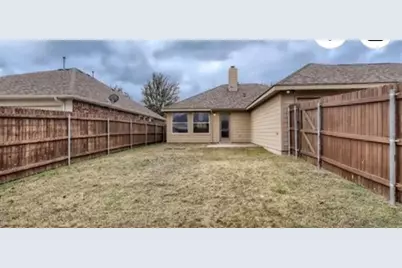 1574 Hansberry Drive, Allen, TX 75002 - Photo 19