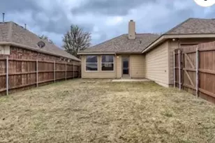 1574 Hansberry Dr, Allen, TX 75002 - Photo 19