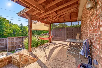 1400 Rancho Dominguez Road, Corinth, TX 76210 - Photo 21