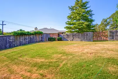 1400 Rancho Dominguez Road, Corinth, TX 76210 - Photo 25