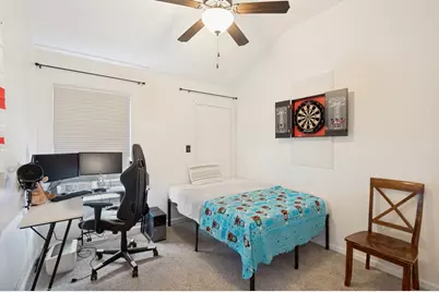 1400 Rancho Dominguez Road, Corinth, TX 76210 - Photo 17