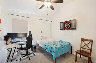 1400 Rancho Dominguez Rd, Corinth, TX 76210 - Photo 17