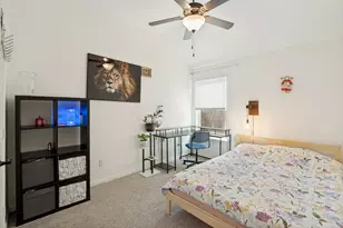 1400 Rancho Dominguez Rd, Corinth, TX 76210 - Photo 15