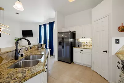 1400 Rancho Dominguez Road, Corinth, TX 76210 - Photo 11