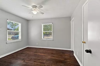 1005 Belvedere Drive, Arlington, TX 76010 - Photo 9