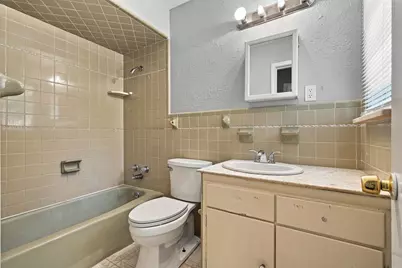 1005 Belvedere Drive, Arlington, TX 76010 - Photo 11