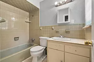 1005 Belvedere Dr, Arlington, TX 76010 - Photo 11