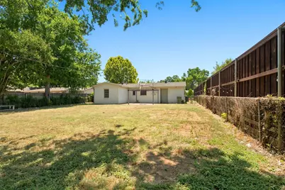 1005 Belvedere Drive, Arlington, TX 76010 - Photo 15