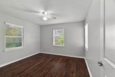 1005 Belvedere Drive, Arlington, TX 76010 - Photo 13
